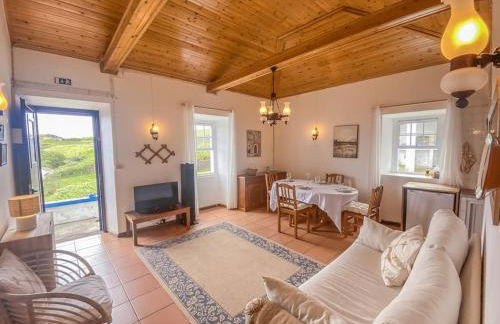 Sun Island Retreat - Great Sunny Island Sea view - Foto 3