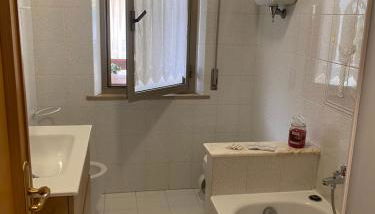 Casa Ambrogi Stefano - Photo 5