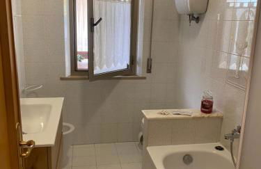 Casa Ambrogi Stefano - Photo 5