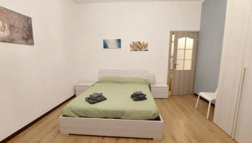 city view - malpensa MXP e milano - rho fiera comodo per Malpensa express - Foto 5