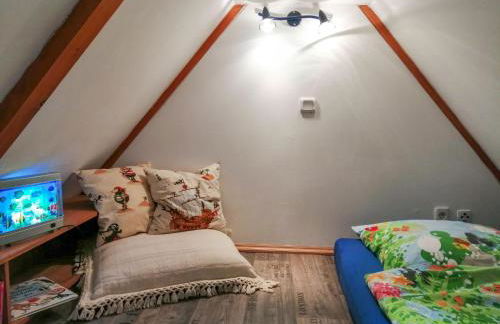 Ferienhof Kestermann - Foto 18