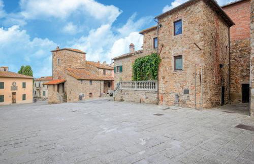 Scenic Retreat, Pergine Valdarno - Foto 77