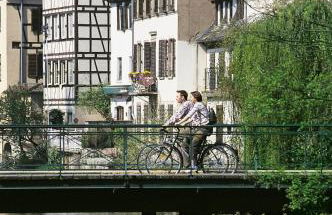 Studio des Musiciens - quartier Orangerie - Foto 31