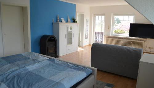 Gemütlich in St. Margarethen - Foto 3