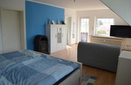 Gemütlich in St. Margarethen - Photo 3