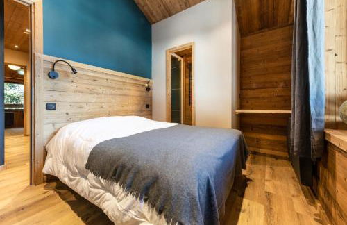 Club Alpina - Champagny-en-Vanoise - Foto 64