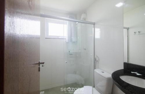 Casa 2 Suites en Cond. c/ Piscina MNT0058 - Foto 19