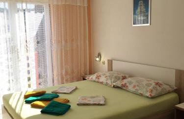 Apartment Luna - Photo 6