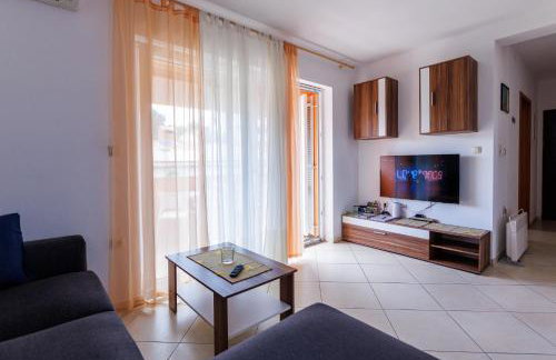 Apartments Stašić Katarina - Foto 30