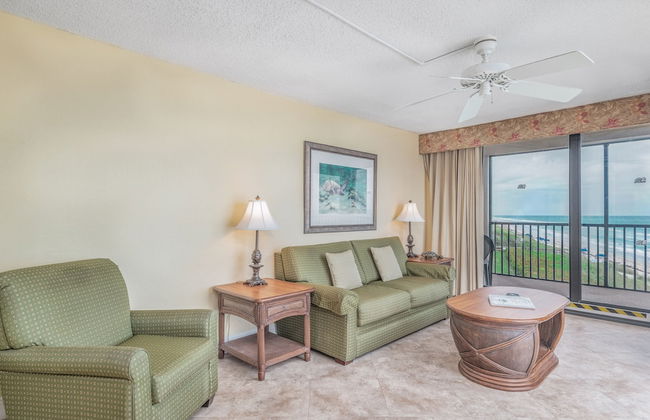 GetAways at Turtle Reef Club - Foto 11