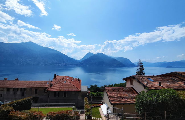 Lakeview Le Vele - Foto 32