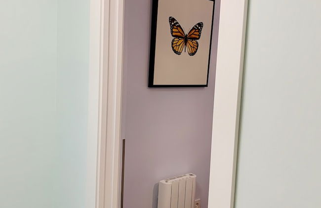 Pradollano LUXUS Grandes vistas - Foto 75