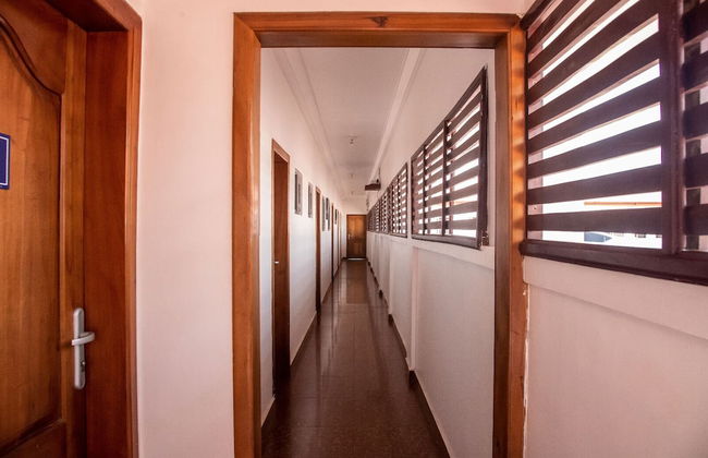 Beautiful Hotel In Greater Accra Region 1 - Photo 9