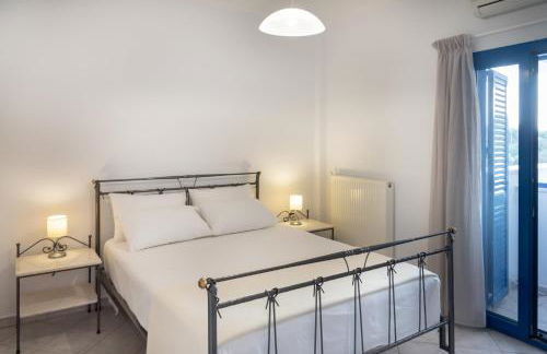 Villa Rodanthi Sivota - Foto 44