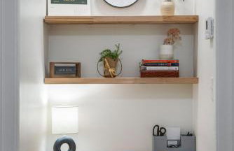 Next to Expo, 5 beds, Hot-tub, corn hole, pets! - Foto 43