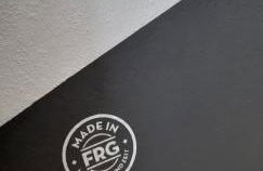 Ferienwohnung Bayerwaldblick - Foto 17