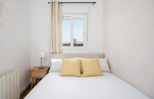 Amazing 3bdr Apt In Cornella 1 Mins From Metro - Foto 11