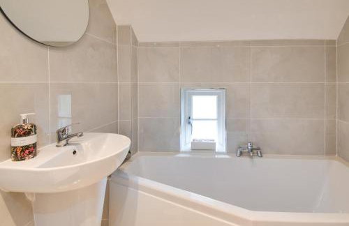 2 Bed in Chathill oc-77990 - Foto 23