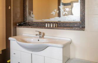 Maria Seaside Apartment - Foto 30