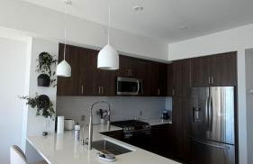 Little Italy, close to everything - Foto 4