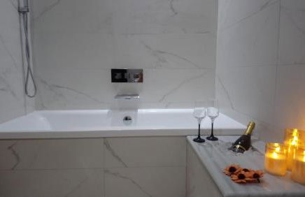 Rhodes Demetrius Luxury Private Villa - Foto 18