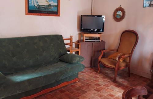 Petite maison de vacances - Foto 7