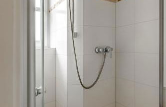 Haus im Halligweg 18 - Foto 11