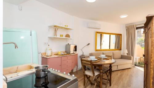 BAJO primera línea playa, Retamar, Cabo de Gata - Foto 3