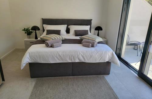 Blue Sky Apartment Dubrovnik - Foto 28