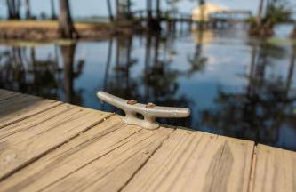 The Dock House - Foto 72