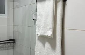 Apartamento Térreo na Terra das Cataratas - Foto 26