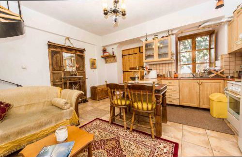 Panorama of Deep Blue - Foto 7