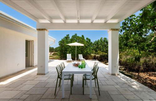 Il Trullo di Cimaglia by Perle di Puglia - Foto 74