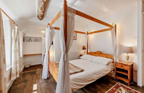 2 Bed in Cemmaes 93082 - Photo 13