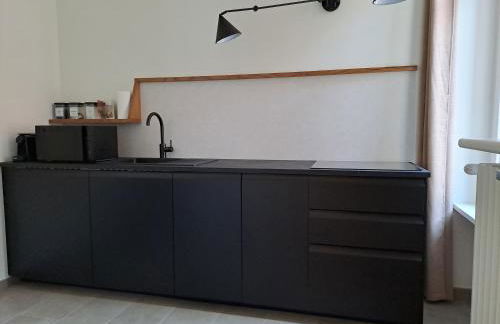 Casa FILA1923 - Foto 75