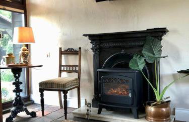 The Old Workhouse Paddocks - Foto 42