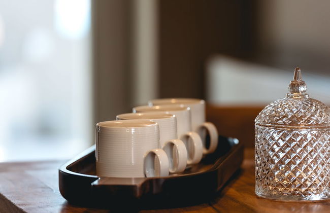 Arota Exclusive Villas - Foto 31