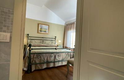 Agriturismo Colombera - Foto 11