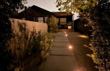 Central West LA Home Near Santa Monica & Beaches - Foto 12