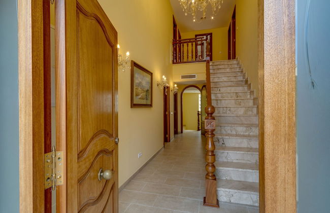 Villa Marratxi - Can Paquito - Foto 24