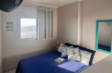 DE FRENTE PRO MAR - Photo 11