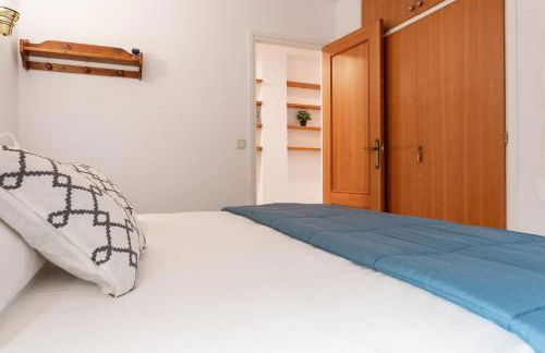 Apartamento El Capitan - Foto 17