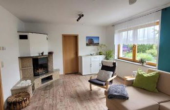 Bei Mallok's - Foto 3