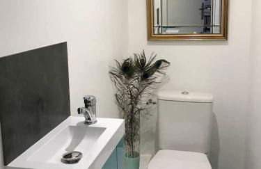 Morvan La Pastourelle - Foto 22