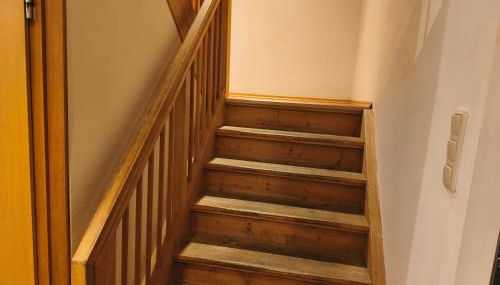 Casa Alex Trub - Foto 4