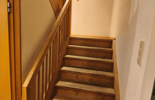 Casa Alex Trub - Foto 4