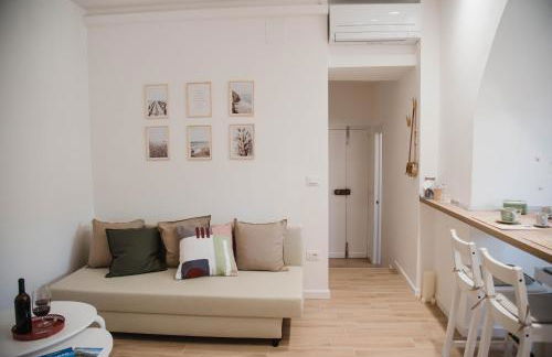 Le Sorelle - casa vacanze - Foto 26