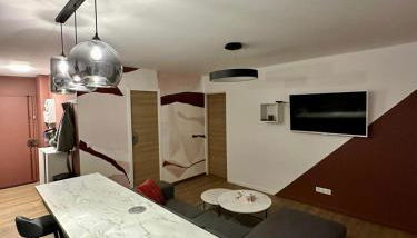 Panorama Deluxe - Foto 4