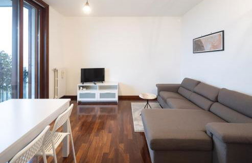 Sky Garden Stay Milano - Private Garage - Foto 5