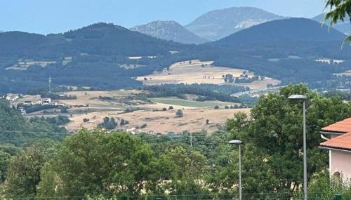 Mons resort - Foto 3